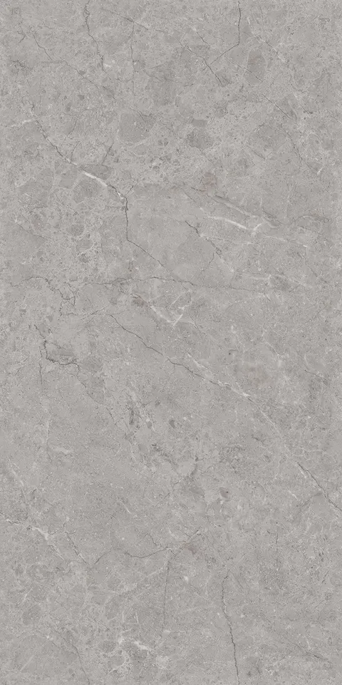 REFINE GREY view 4